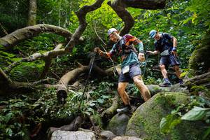 BIB: 
                            <button type="button" onclick="openModal(19408202)" class="btn btn-primary btn-sm float-right btn-popup" data-toggle="modal" data-target=".modal-high-quality">
                        <i class="fas fa-shopping-cart"></i> Add to Cart
                    </button>
                                            <button type="button" onclick="isThisMe(19408202, true)" class="btn btn-success btn-sm float-right btn-popup btn-isme hidden" data-toggle="tooltip" data-placement="bottom" title="นี่คือรูปของคุณใช่ไหม คลิกที่นี่เพื่อเอาเข้าอัลบั้ม">
                        <i class="fas fa-plus"></i> Add to album
                    </button>
                    <button type="button" onclick="isThisMe(19408202, false)" class="btn btn-warning btn-sm float-right btn-popup btn-isnotme hidden">
                        <i class="fas fa-ban"></i> Remove from album
                    </button>